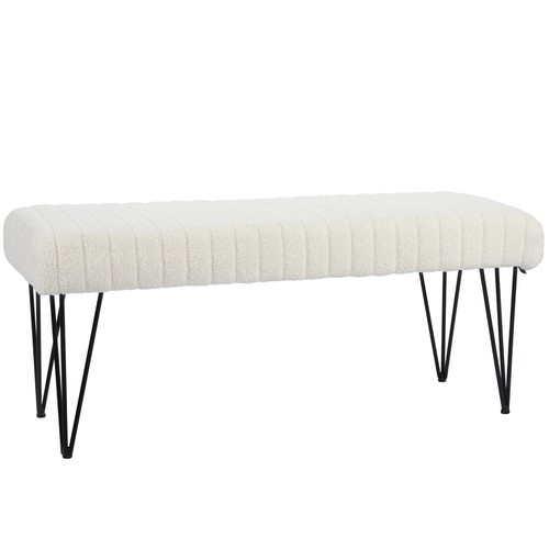 Homcom panca fondoletto - homcom,