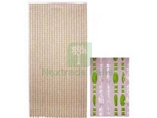 1PZ TENDA CORALLO VERDE