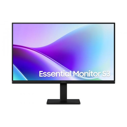 Samsung s24f320gau monitor - s24f320gau, pc