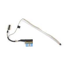 Per Alienware M11X R2 R3