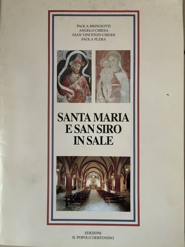 Libri antichi collezione - antichi,