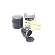 Kenko Teleconverter TELEPLUS