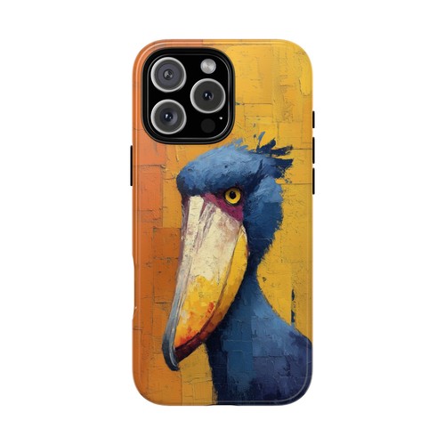 Per iphone galaxy pixel - per, /