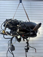 aprilia atlantic 500 sprint