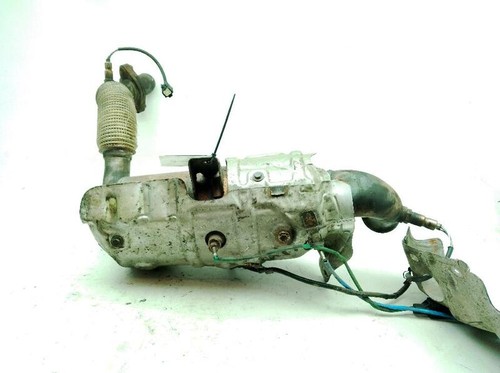 2078647 serbatoio fap ford - 2078647,