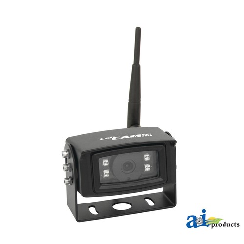 Cabcam wfc673 telecamera - cabcam, a-wfc673