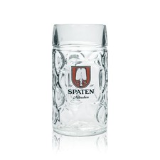 Vanga boccale birra - ,