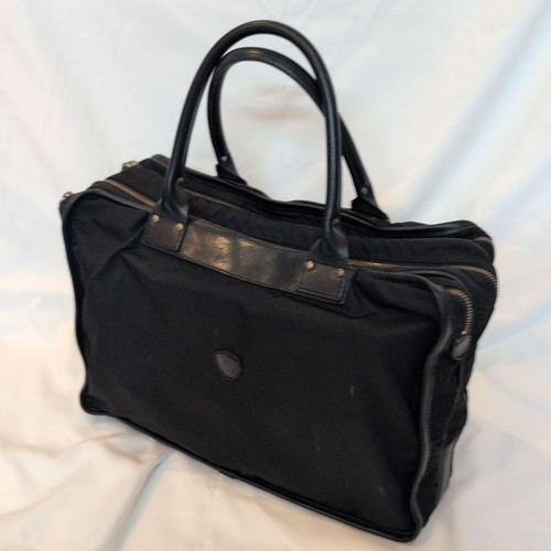 Borsa felisi business pelle - business,
