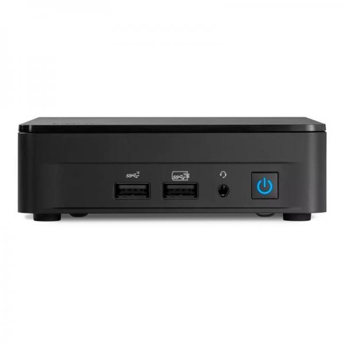 Asus nuc rnuc13anki500000i - asus,