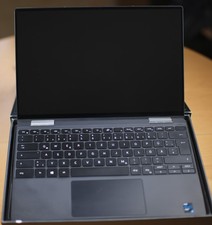 Dell XPS 13 2-in-1 9310 -