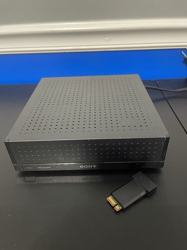 Sony sa300wr amplificatore - ta-sa300wr,