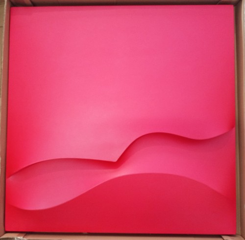 Giuseppe amadio estroflessione - giuseppe,