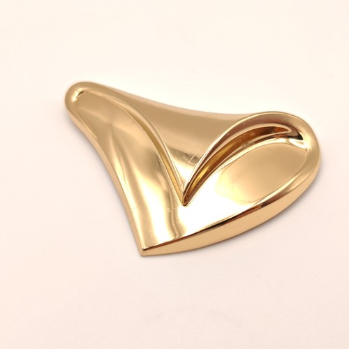 Vintage grande oro per - ⭐,
