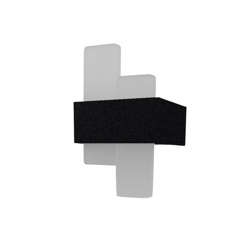Applique parete moderno - da,