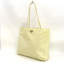 Borsa Prada Tote Bag B4681