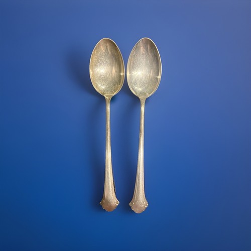 Cucchiaino vintage towle - cucchiaino,