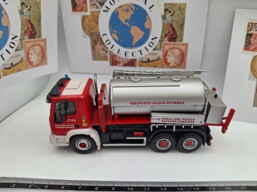 Solido pmpb13 0596 - pmpb13-0596, camion