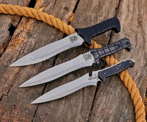 Resident evil knifes leon - resident,