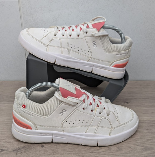 Scarpe ginnastica cloud - on,
