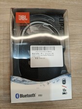 JBL Clip 4 Altoparlante