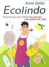 Libri Anna Galdo - Ecolindo