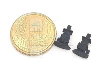 FERRMODEL 520 -  Set 2