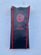 Borsa kit attrezzi alfa - alfa, romeo