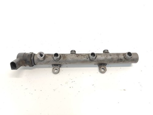 Rail iniezione audi - rail, q7