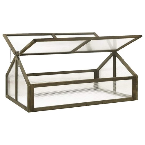 Serra grigia 114x80x50 - 114x80x50, in