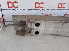 RA710850 RINFORZO PARAURTI