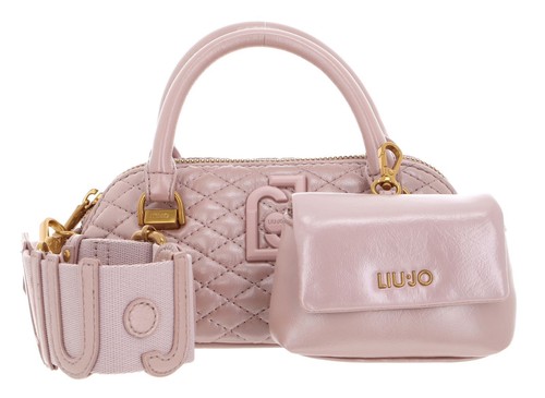 Liu borsa tracolla achala - borsa,