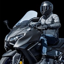 Adatto per Yamaha TMAX560 2025
