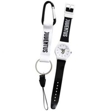 Juventus Official Product