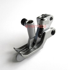 GR367-3 (1/8") Piedino pressa
