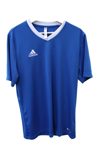 Adidas shirt uomo maglietta - t-shirt,