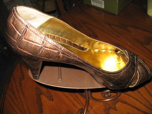 Reneé arley tacchi - ,