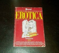 LE SCENE MADRI DELLA