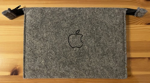 Custodia cover per ipad - custodia,