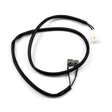 Interruttore stop SGR 50rs/rx