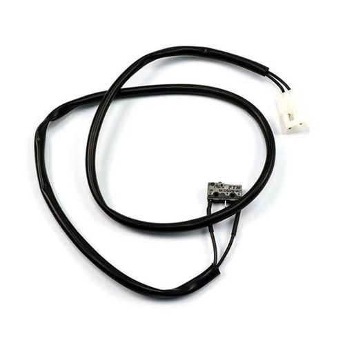 Interruttore stop sgr 50rs - interruttore, 50rs/rx