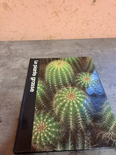 Grande enciclopedia del - enciclopedia,
