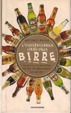 Indispensabile libro delle - libro,