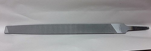 Nicholson bastard cut file - nicholson,