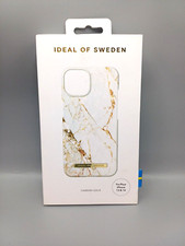 IDEAL OF SWEDEN - Apple iPhone