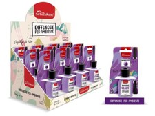 x Set 12 Diffusori Bastoncino