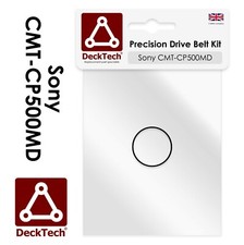 Mini cintura di caricamento