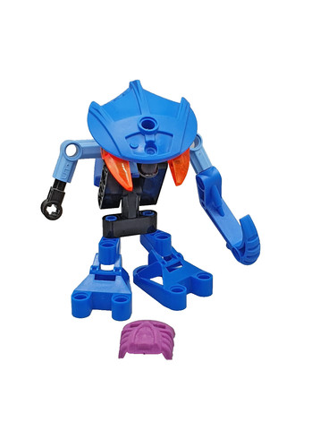Lego bionicle bohrok va - ✔️lego,