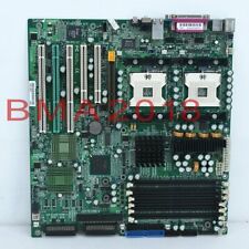 1PZ Usato Supermicro X5DA8