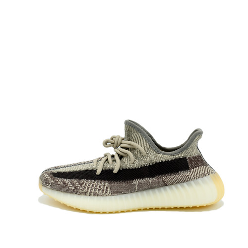 Adidas yeezy boost 350 - yeezy,
