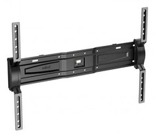 Supporto TV Fisso 86" Max 45